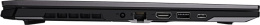 Ноутбук Gigabyte AERO X16 3VH 3VHK3KZC93AD , 16", Ryzen 7 260/ 16Gb/ 512SSD/ RTX 5060 8Gb/ Space Gray