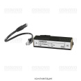 Грозозащита Osnovo SP-IP/1000PD