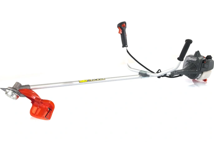 Бензокоса Holzfforma FF55E BCFS55E