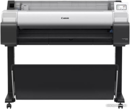 Плоттер Canon imagePROGRAF TM-340 (6248C003AA) A0/36"