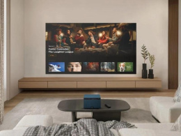 Проектор ViewSonic LX60HD LCD 630Lm ANSI 1920x1080 4200:1 ресурс лампы:20000часов 2xUSB typeA 1xHDMI 3.13кг (VS20103)