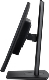 23.8" Монитор Iiyama ProLite XUB2492HSU-B6,  1920x1080,  IPS,  100Гц,  1хHDMI,  1хDP,  черный