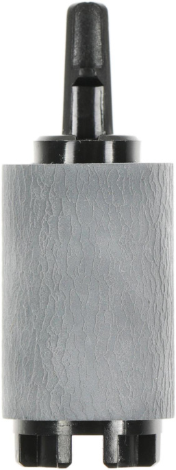 Ролик подхвата Cactus CS-PRA-KYO-TK5052 302ND94340 для Kyocera TASKalfa 2552ci/3252/4002i/5002i/6002i