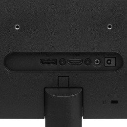 Монитор 23.8" AOC 24B36X Black  IPS, 1920x1080, 144Hz, 4ms, 300сd/m, 1000:1 | DP(1.4) , HDMI(1.4) | ExPSU, Vesa 100, Black