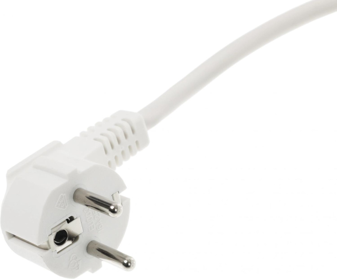 Конвектор Timberk Legend T-EC1500-S1M 1500Вт белый