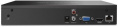 Сетевой видеорегистратор/ 8 Channel Network Video Recorder (VIGI NVR1008H)