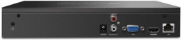 Сетевой видеорегистратор/ 8 Channel Network Video Recorder (VIGI NVR1008H)