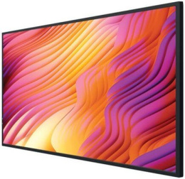 Информационная панель Hisense 65DM66GE