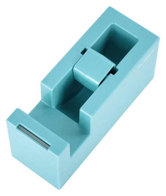 Диспенсер Deli Nusign, NS121BLUE