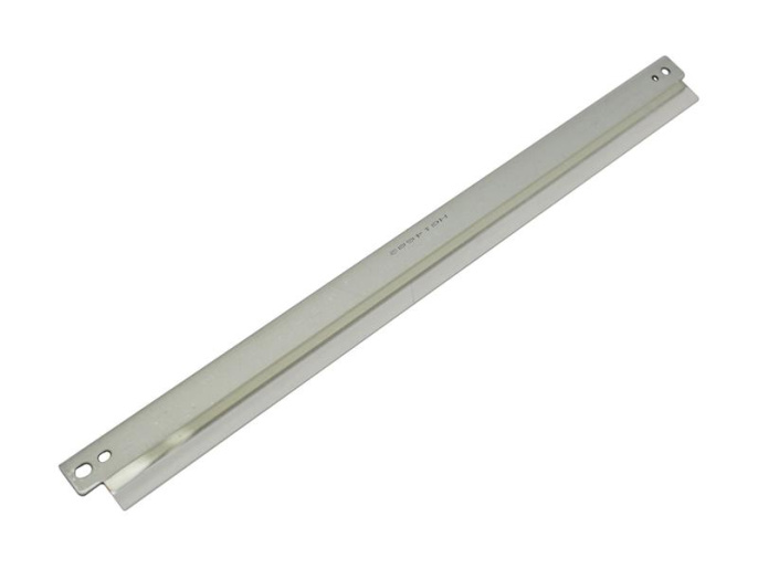 Ракель 6LA27845000 для TOSHIBA e-STUDIO 163/182/212/242 CET , CET4682