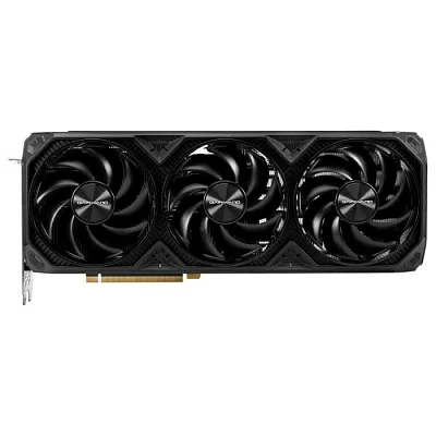 Видеокарта GAINWARD NED47TSS19T2-1043Z RTX4070Ti SUPER PANTHER OC 16GB GDDR6X 256bit 3-DP HDMI