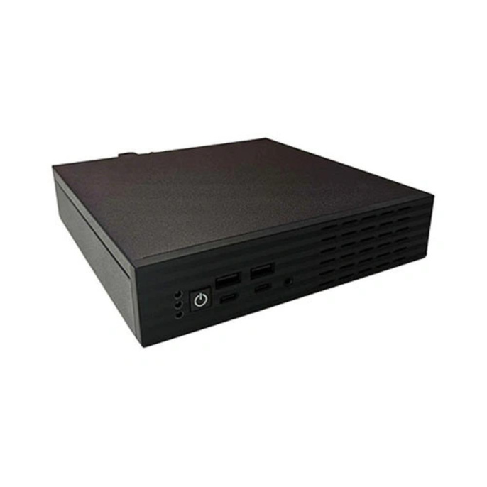 ПЭВМ Rikor серии RPC модель USFF 101/01 032 КДБА.466216.060-01 i5-12400/1x8Gb/1x512Gb/No BT+Wi-Fi/ NoOS Реестр МПТ