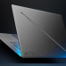 Новые ноутбуки ASUS ROG Zephyrus оказались очень дорогими