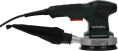 Эксцентриковая шлифмашина Metabo SXE 3125 310Вт D125мм 600443000