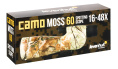 Зрительная труба Levenhuk Camo Moss 60