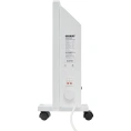 Электрический конвектор 2,5 кВт Gigant GECS-2,5 MT