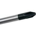 Отвертка Gigant PH2x150 с магнитным наконечником GS PH2150