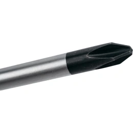 Отвертка Gigant PH2x150 с магнитным наконечником GS PH2150