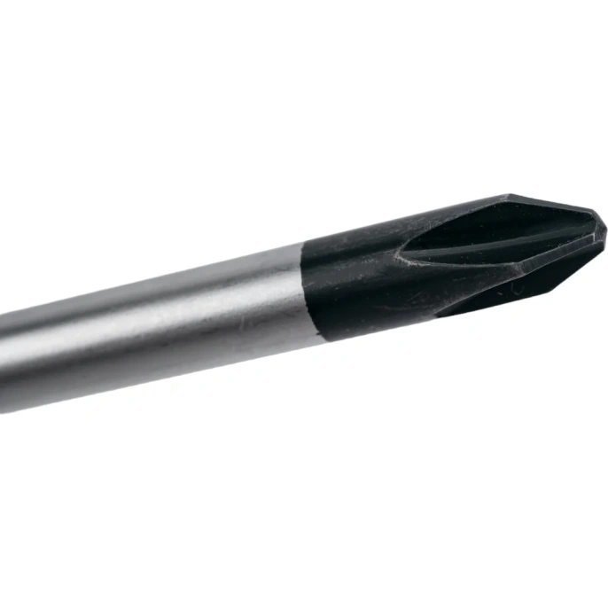 Отвертка Gigant PH2x150 с магнитным наконечником GS PH2150