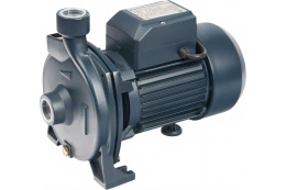 Консольный поверхностный насос UNIPUMP CPM-180 92596