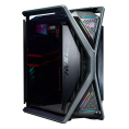 Корпус ASUS ASUS ROG STRIX HYPERION GR701 GR701/BK/PWM FAN 90DC00F0-B39000