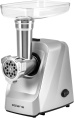 Мясорубка POLARIS PMG 1854 RUS,  графит