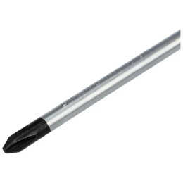 Rexant 12-6407 Отвертка крестовая РН2х100 мм, двухкомпонентная рукоятка