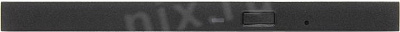 Espada E SS90 Шасси для 2.5" SATA HDD 9.5/7мм для установки вSATA 9.5мм отсек оптического привода ноутбука Slim