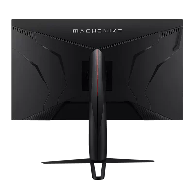 Монитор жидкокристаллический Machenike MK32QG165S2RU 2560х1440(WQHD) IPS, Black