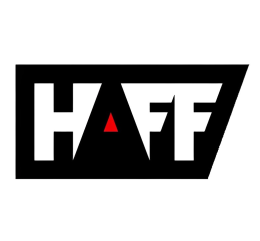 Блок питания HAFF 600W 80+ Bronze ATX, 20x4pin, 1xFDD, 12V4+4Pin, PCI-E 6 Pin, 1x2+2CPU, 2xSATA, 2xMOLEX, 120mm fan, 600W, кабель питания Евро, 150x140x86mm