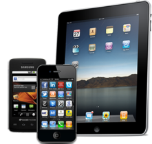 ЭЛЕКТРОТЕХНИКА