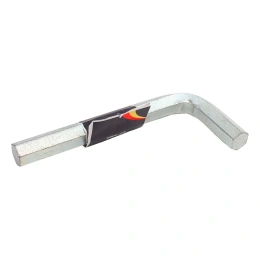 Шестигранный ключ Garde 17 мм G1740