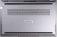 Ноутбук IRBIS 15NBP3508_G3 15.6" 1920x1080, IPS, 60 Гц, Intel Core i5 1250P, 16 ГБ LPDDR5, SSD 512 ГБ, Windows 11 Pro, цвет крышки серый
