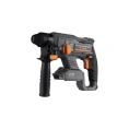 Аккумуляторный перфоратор Anycons SDS+ AC-H408 1 аккумулятор 5345431