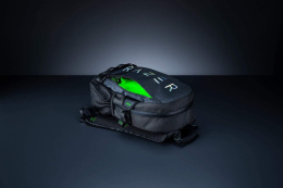Рюкзак Razer Rogue Backpack 14" V3- Chromatic Edition/ Razer Rogue Backpack 14" V3- Chromatic Edition RC81-03630116-0000