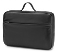 Сумка Moleskine Classic Pro Device 15, 29.5х43х6.5 см, черный [et96cpdbv15bk]