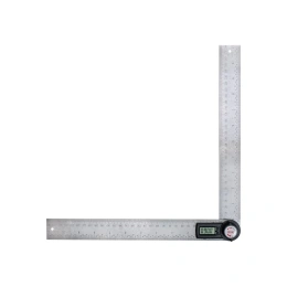 Угломер RGK A-30