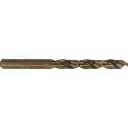 Сверло 1.2 мм, ц/х, HSS Co5 ФТ 100012