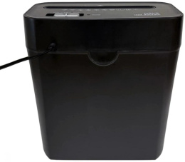 Уничтожитель документов Office Kit S 45N (2x13 мм)