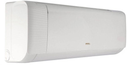 Сплит-система Centek CT-65K24 WiFi белый