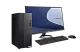 Системные блоки и рабочие станции ASUS. ASUS D500MA-0G59050020 Intel Celeron G5905(3.5Ghz)/8192Mb/256SSDGb/noDVD/Int:Intel HD/war 1y/6kg/black/DOS + KB+M