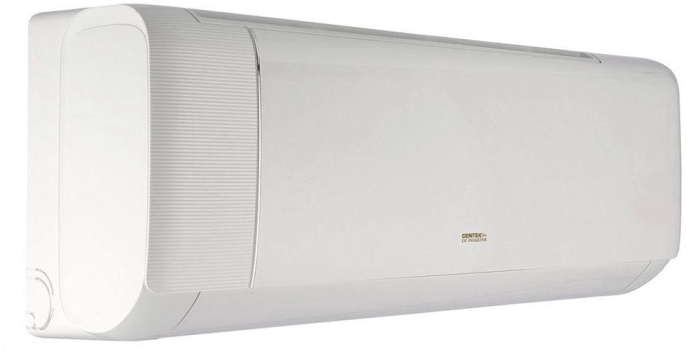 Сплит-система Centek CT-65K24 WiFi белый