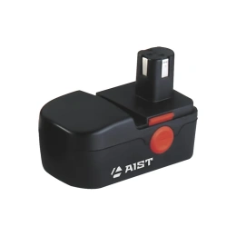Аккумулятор 19.2 В, 20 Ач AIST 90149036-1-1P 00-00010440