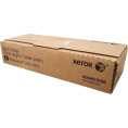 Тонер для WC5945/5955 2шт , 62K/ Toner Cartridge x2 DMO sold