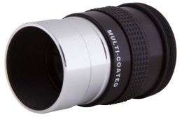 Окуляр Sky-Watcher Super Plossl 20 мм, 1,25"