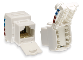 Модули Keystone