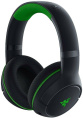 Беспроводная гарнитура Razer Kaira Pro черный/зеленый для: Xbox Series X/One RZ04-03470100-R3M1