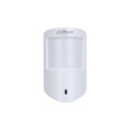 Датчик Dahua DHI-ARD2231-W2(868) белый