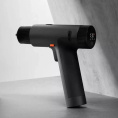 Дрель-шуруповерт Xiaomi 12V Max Brushless Cordless Drill EU BHR5510GL 757839 BHR5510GL
