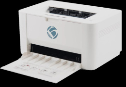 Принтер лазерный монохромный/ BULAT P1024W XXBT0P1024020